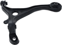 Track Control Arm Lower LEMFORDER